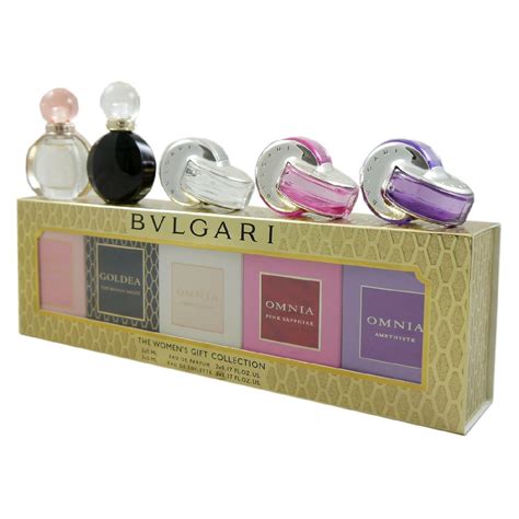 bvlgari perfume mini|bvlgari perfume mini set.